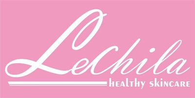 Trademark LECHILA HEALTHY SKINCARE