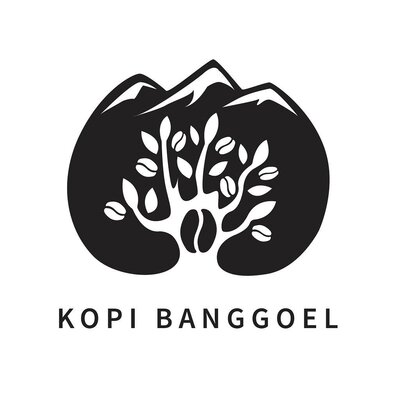 Trademark KOPI BANGGOEL