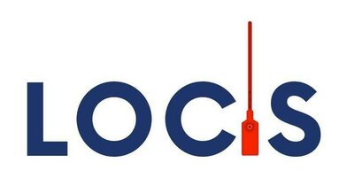 Trademark LOCIS + LOGO