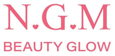 Trademark NGM BEAUTY GLOW