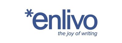 Trademark ENVILO