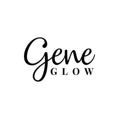 Trademark GENE GLOW