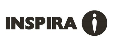 Trademark INSPIRA + LOGO