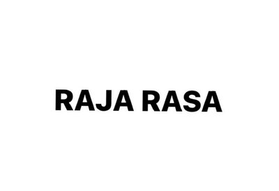 Trademark RAJA RASA