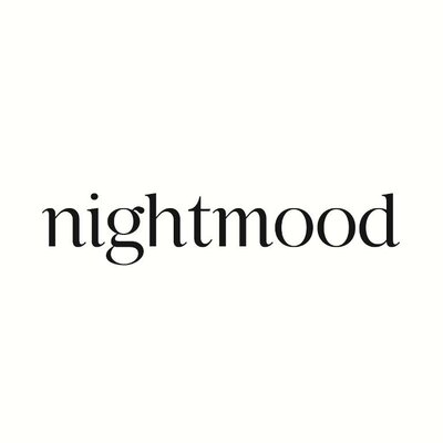 Trademark NIGHTMOOD