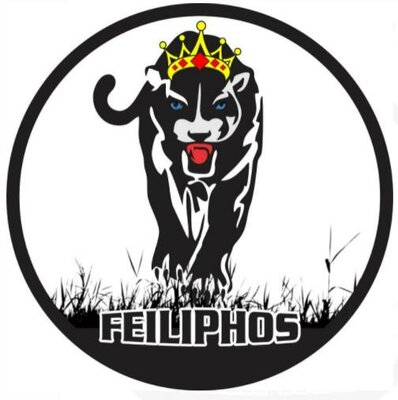 Trademark FEILIPHOS + LUKISAN