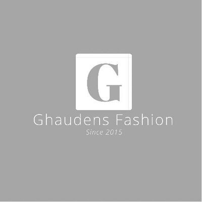 Trademark GHAUDENS