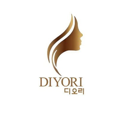 Trademark DIYORI