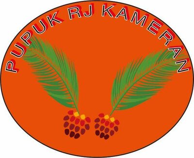 Trademark PUPUK RJ KAMERAN