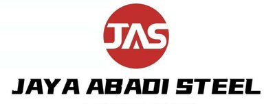 Trademark JAYA ABADI STEEL