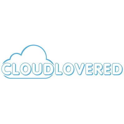 Trademark Cloudlovered