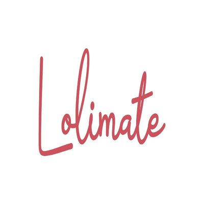 Trademark Lolimate