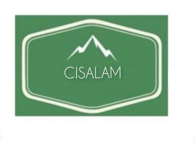 Trademark CISALAM dan LOGO