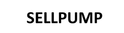 Trademark SELLPUMP