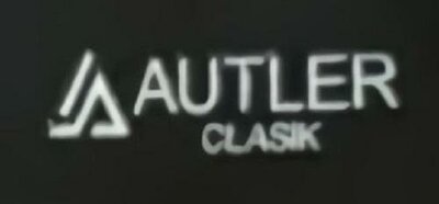 Trademark AUTLER