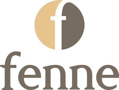 Trademark Fenne