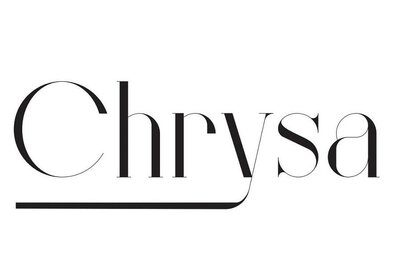 Trademark Chrysa