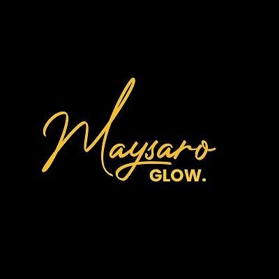 Trademark Maysaro GLOW,