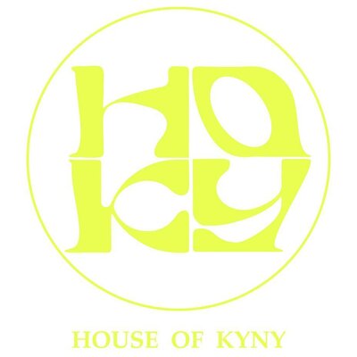 Trademark HOUSE OF KYNY