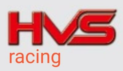 Trademark HVS racing