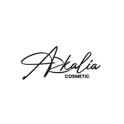 Trademark Azkalia Cosmetic