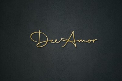 Trademark DeeAmor