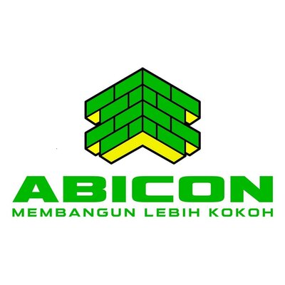 Trademark ABICON