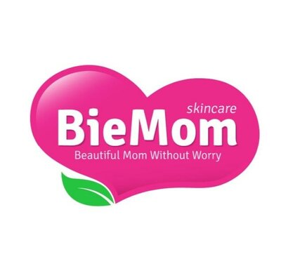 Trademark BieMom