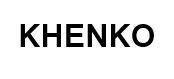 Trademark KHENKO