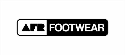 Trademark AFR FOOTWEAR