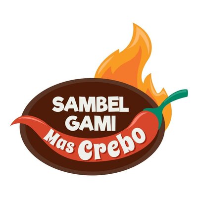 Trademark SAMBEL GAMI Mas Crebo