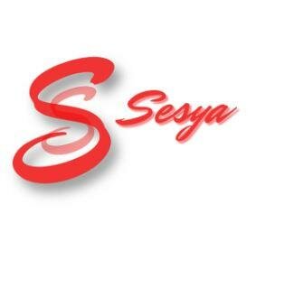 Trademark Sesya + Logo S