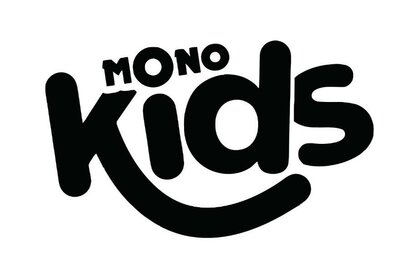 Trademark MONO kids