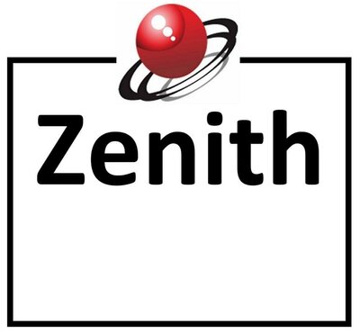 Trademark Zenith