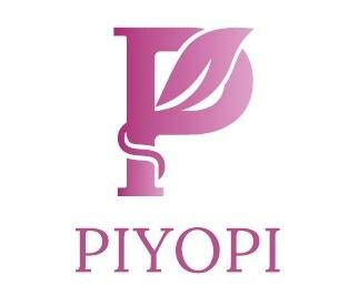 Trademark PIYOPI + LUKISAN