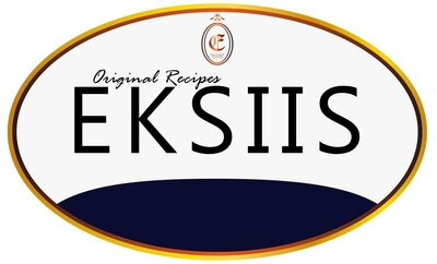 Trademark EKSIIS