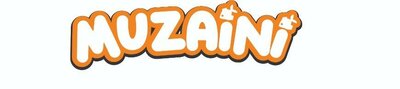 Trademark Muzaini + LOGO