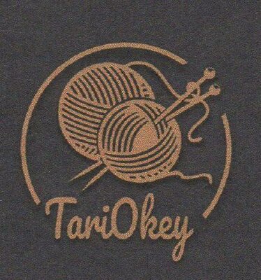 Trademark Tariokey + LOGO