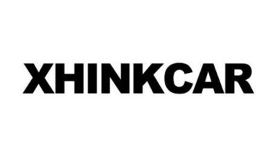 Trademark XHINKCAR