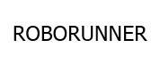 Trademark ROBORUNNER