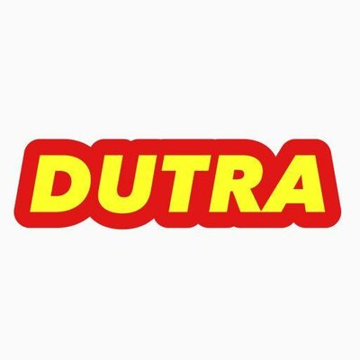 Trademark DUTRA