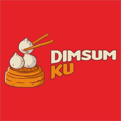 Trademark dimsumku