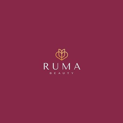 Trademark RUMA BEAUTY