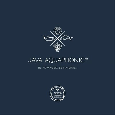 Trademark JAVA AQUAPHONIC