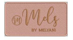 Trademark MELS BY MELYANI