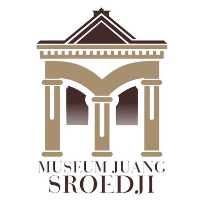 Trademark Museum Juang Sroedji