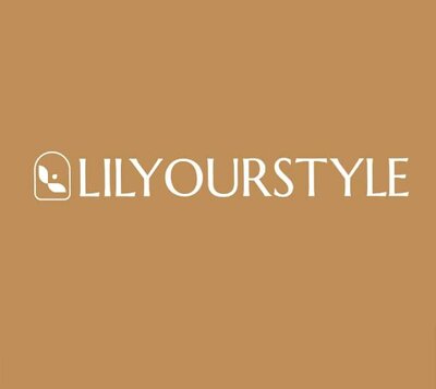 Trademark LILYOURSTYLE = Sebuah Penamaan