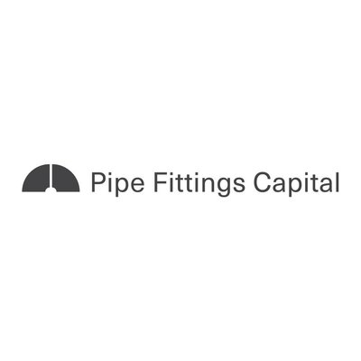 Trademark PIPE FITTING CAPITAL