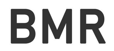 Trademark BMR