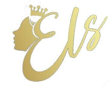 Trademark ELS + LOGO